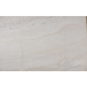 Dakar - quartzite tile